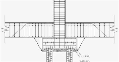 Metode Pelaksanaan Pondasi Bored Pile Dan Strauss Pile Manual Jakarta