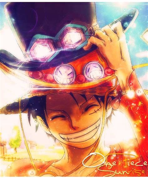 One Piece Lel Scan - ONEPIECE