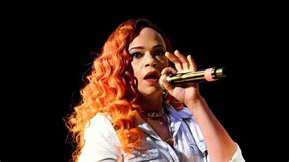 Faith Evans Wallpapers Backgrounds