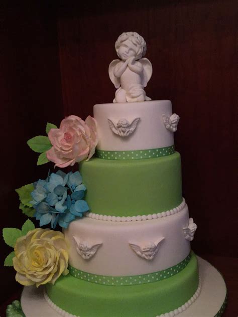 We did not find results for: Torta decorata con Angelo e fiori (con immagini) | Torte ...