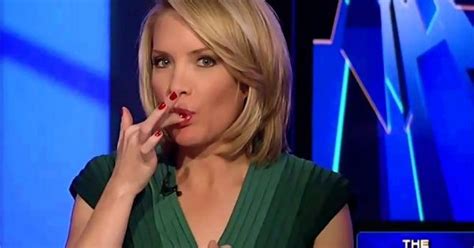 Entdecke rezepte, einrichtungsideen, stilinterpretationen und andere ideen zum ausprobieren. Dana Perino just gets hotter and hotter. | Fox News Girls ...