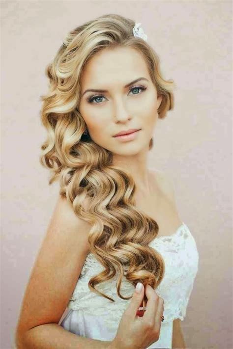 most beautiful prom hairstyles 2015 best wedding prom hair cute easy prom braids hair 2016