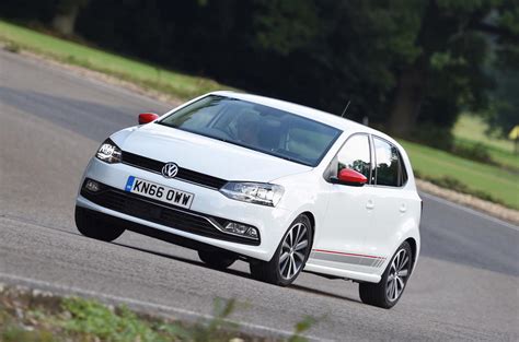 This review was written by a member of tielabs auto editorial team of expert car reviewers. 2016 Volkswagen Polo 1.2 TSI 90 Beats Edition review ...