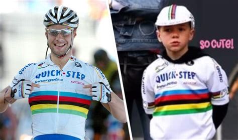 Sntv i wonder why such dangerous sections are used. "Dromen komen echt uit": vriendin Oumi deelt schattige ...