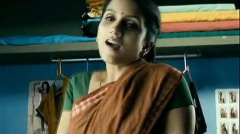 Ammu Hot Tv Serial Actress Boobs Navel Doggy Xxx Videos Porno Móviles