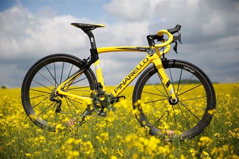 Mr froome was born on the same day of the year i was the 20th of may. Pinarello „Froomey" | Kolokram.cz