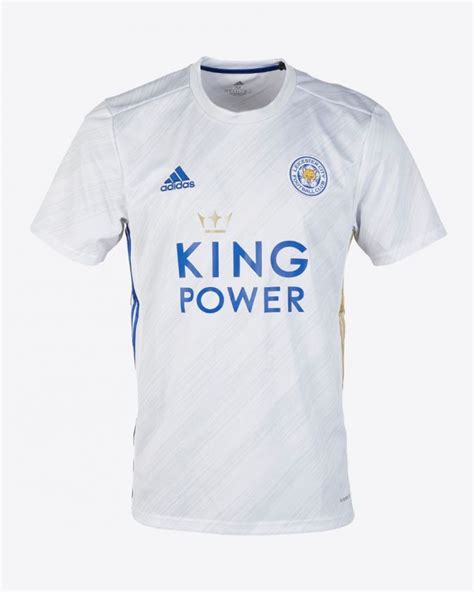 Find leicester city fixtures, results, top scorers, transfer rumours and player profiles, with exclusive photos and video highlights. adidas présente les maillots 2020-2021 de Leicester City