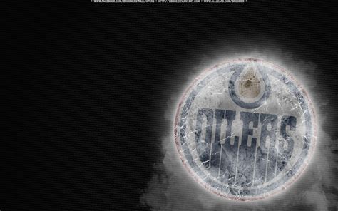 Oilers desktop and mobile wallpapers | edmonton oilers. Edmonton Oilers Wallpapers - Wallpaper Cave