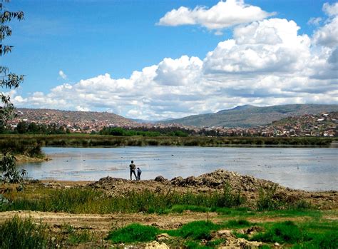 23 Lugares Turísticos De Cochabamba ⭐️¡impresionantes Destinos⭐️