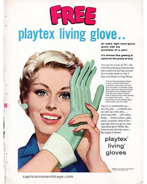 Is It Safe To Reuse Gloves For Anal Masturbation Quora