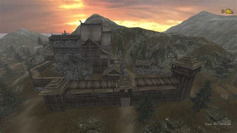 Mount and blade warband kingdom of swadia. Mount & Blade: Warband GAME MOD Kingdom of Andria v.1.1 - download | gamepressure.com