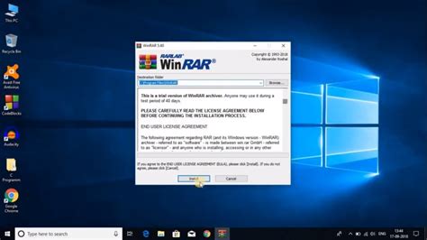 Windows 10 Mui Download Passlactive