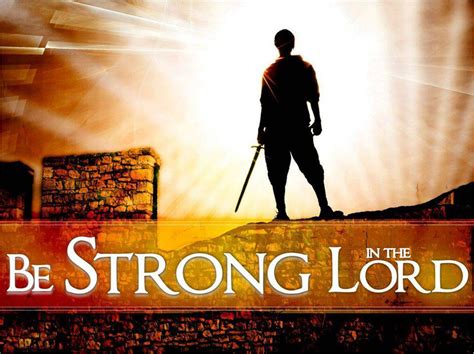 Yeshua = God: Spiritual Illumination of the Word