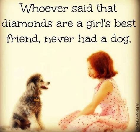 Quotes About Best Friends Dogs Aden