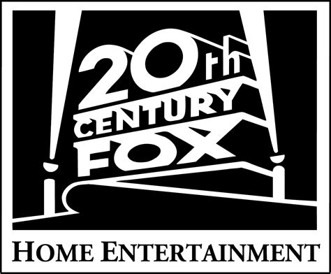 20th Century Fox Home Entertainment | HIT Entertainment ...