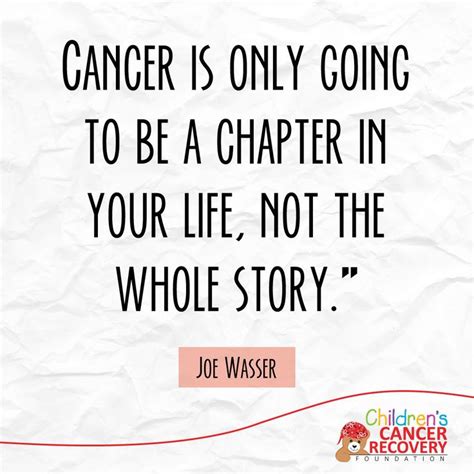 You beat cancer by how you live, why you live, and in the manner in which you live. 30 Inspirational Cancer Quotes With Pictures for Survivors & Fighters » ANNPortal