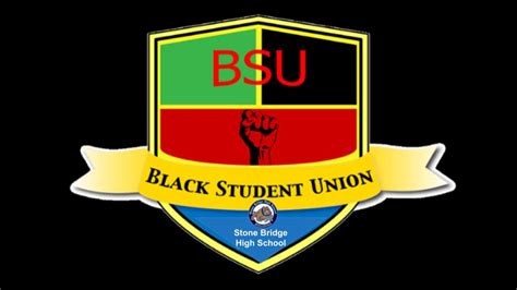 Black Student Union Overview