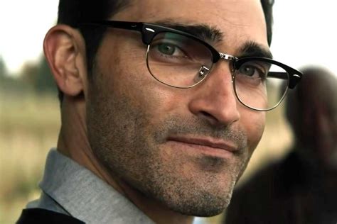 Clark Kent An Eyewear Icon Banton Frameworks