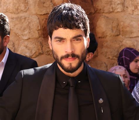 Lista Foto Ver Hercai Cap Tulos Completos En Espa Ol Gratis