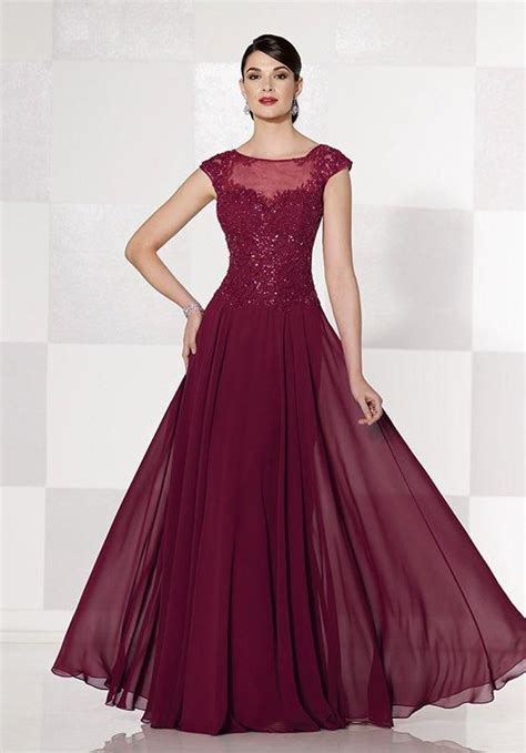 Red Mother Of The Bride Dresses Mother Of The Bride Dresses Lace