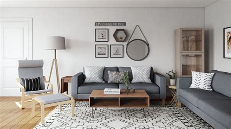 Modern Small Living Room Ideas Uk Living Room With Laminate Flooring