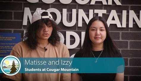 Students Share Slam Poetry Calamity Upon Me News Article Cougar