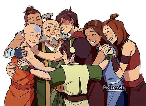 Pin By Amy On Atla In 2020 Avatar Airbender Avatar The Last