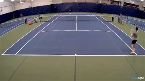 Check Out Eliw22 Trick Shot An In Match Tweener We Want To See Your