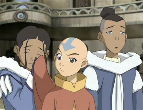 Daily Aang On Twitter Txsymqzvbo Twitter