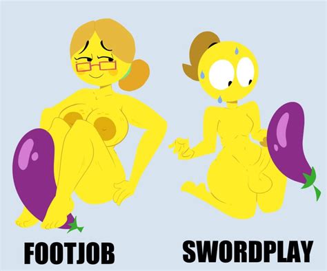 Rule 34 Big Breasts Big Penis Emoji Emoji Race Emoji Boi Emoji Gilf