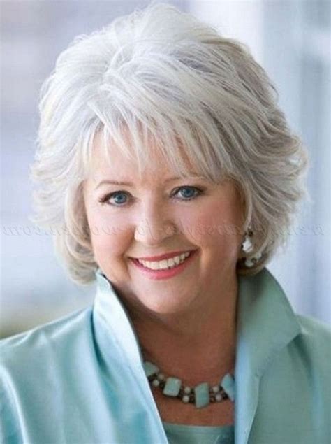 Style deine haare im handumdrehen mit langem halt. Female Hairstyle Short Hair Female Hairstyle 3c3da15e # ...