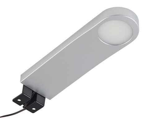 We did not find results for: Under Cabinet COB °Wave° LED Light - Leyton Lighting