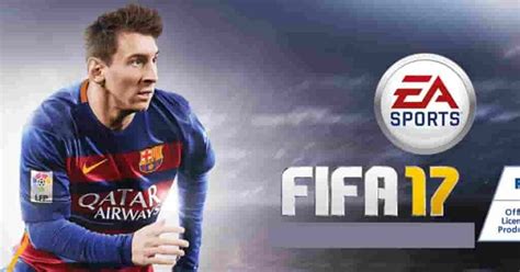 Ea Sports Fifa 2007 Game Free Download Full Version For Pc Birwan Ko
