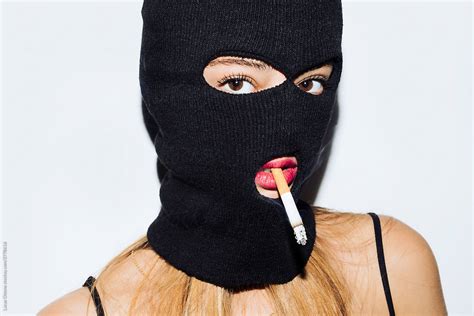 Smoking Mask Stock Images Search Stock Images On Everypixel
