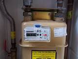Where Is My Gas Meter Images