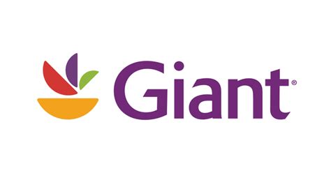 Shop online or in store with the new giant food experience. Giant Pharmacy Clarksville Phone Number - PharmacyWalls