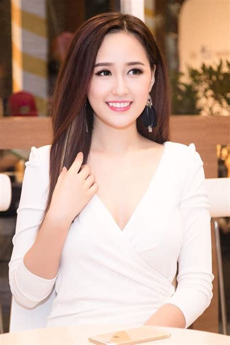 30 tuổi Hoa hậu Mai Phương Thuý giàu có cỡ