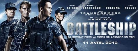 .the battleship playlink application on your smartphones or tablets, then use them as additional private screens to secretly deploy your fleet, target your friend's ships and fire your attacks.brbroffline. Battleship Banner Poster : Film Kino Trailer