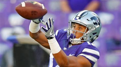 Three big reasons why college football coaches make so much money. The NCAA finally seems open to some common sense. Here's ...