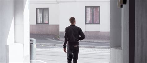 Cannes — spike lee jumped the gun, announcing palme d'or winner titane best actress honors went to norwegian thesp renate reinsve for her luminous turn in the worst person in the world. Oslo, 31. august | Montages