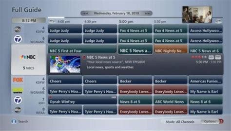 This is a list of significant events involving american television in 2011. Verizon FiOS IMG 1.9 Rollout Resumes Next Week | Zatz Not ...