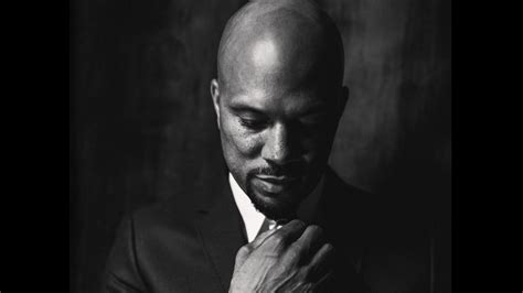 Tickets To Common Let Love Have The Last Word Tour Vancouver Panic Dots