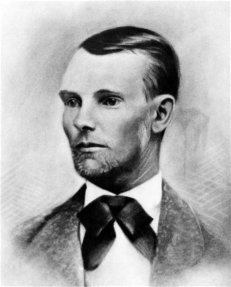 10 Interesting Jesse James Facts My Interesting Facts
