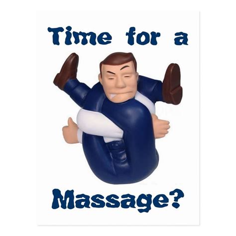 Massage Therapy Humor Holistic Massage Massage Quotes Pin Ads Visalia Massage Benefits