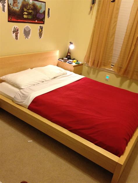 D's "Minecraft" bed | Minecraft my room!! | Pinterest ...