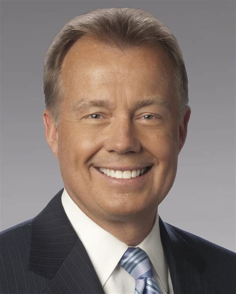 Kstp Tv Meteorologist Dave Dahl To Retire After Years Twin Cities