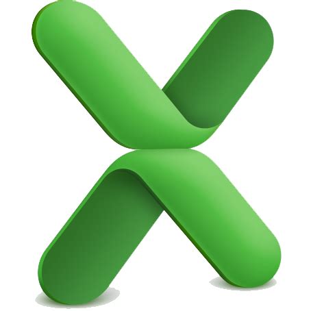 Excel PNG Photos | PNG Mart