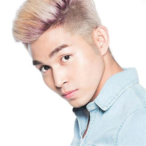 Follow jun phạm and others on soundcloud. Tiểu sử ca sĩ Jun Phạm