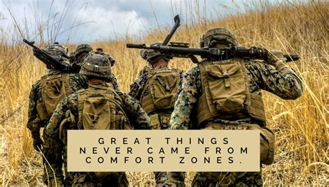 Explore national guard quotes by authors including molly ivins, larry david, and cory booker at brainyquote. Here's to all of our troops who constantly head into the unknown for their country ...