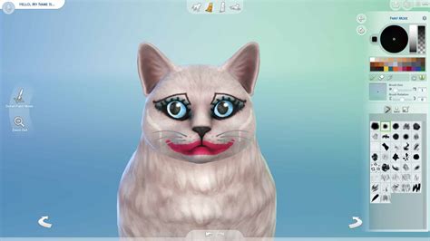 The Sims 4 Cats And Dogs Career Rebellaneta